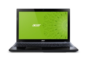 ACER ASPIRE V3-571G-6407