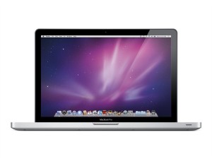 APPLE MACBOOK PRO MC371LLA