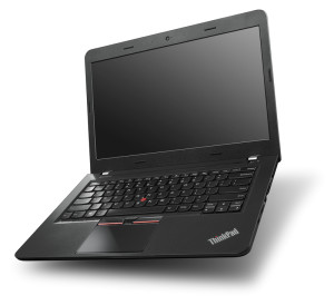 LENOVO THINKPAD EDGE E455