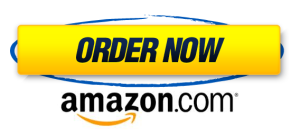 Order now Amazon